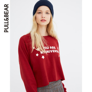 PULL＆BEAR 09593397641-24