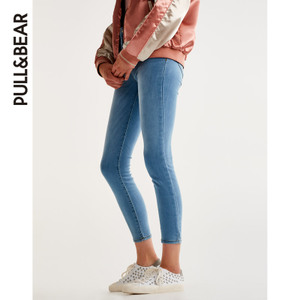 PULL＆BEAR 05680326406-24