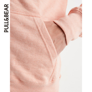 PULL＆BEAR 05592544625-24