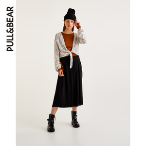 PULL＆BEAR 09691206800-24