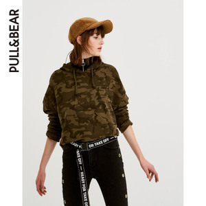 PULL＆BEAR 05593306505-24