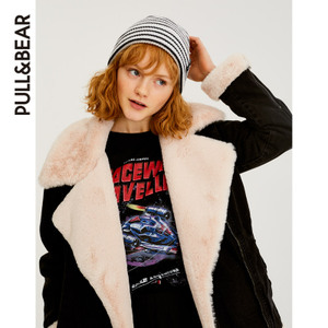 PULL＆BEAR 05711303800-24