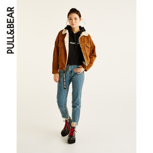 PULL＆BEAR 09713208704-24