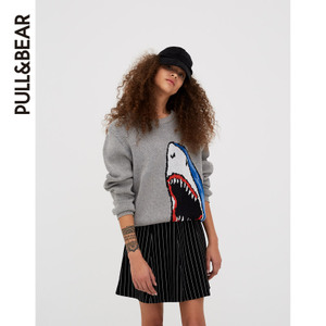 PULL＆BEAR 05397322800-24