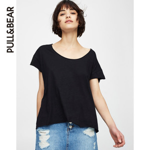 PULL＆BEAR 09233315800-24