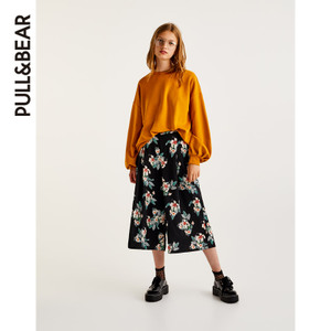 PULL＆BEAR 09691206600-24