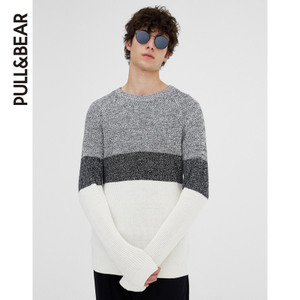 PULL＆BEAR 05559511251-24