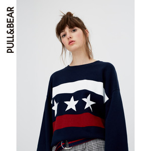 PULL＆BEAR 05593322481-24