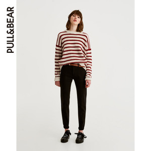 PULL＆BEAR 05681316800-24