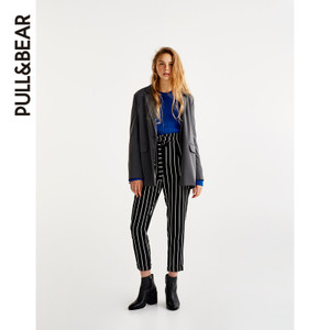 PULL＆BEAR 05680306104-24