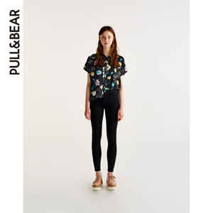 PULL＆BEAR 05687339800-24