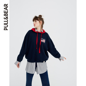 PULL＆BEAR 05593308481-24