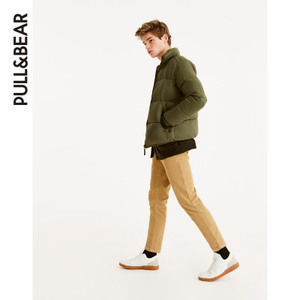 PULL＆BEAR 05680515710-24