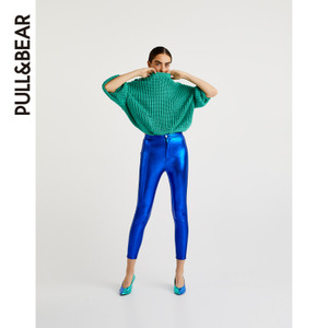 PULL＆BEAR 05680308400-24