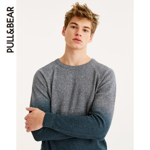 PULL＆BEAR 05559514400-21