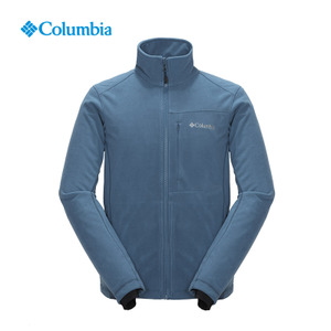 Columbia/哥伦比亚 00124-452