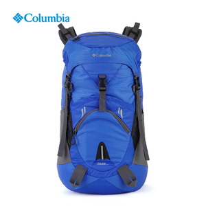 Columbia/哥伦比亚 UU1240-V-438