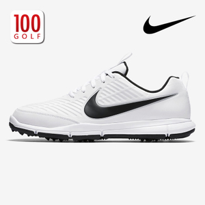 nikegolf 849958