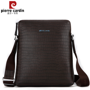 Pierre Cardin/皮尔卡丹 23568275mm