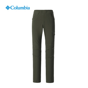 Columbia/哥伦比亚 92128-326
