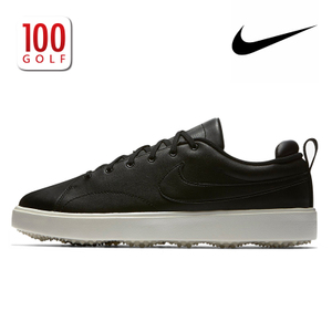 nikegolf 905233