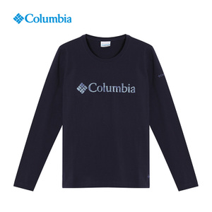 Columbia/哥伦比亚 89532-414