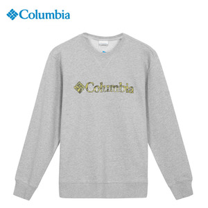 Columbia/哥伦比亚 91060-030