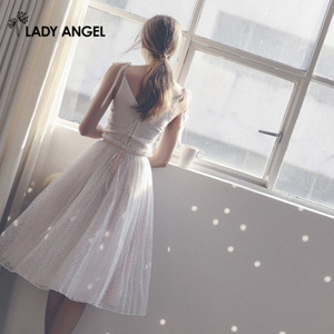 Ladyangel 61170044