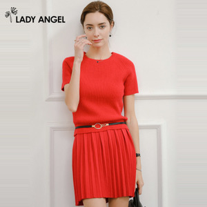 Ladyangel 61170199