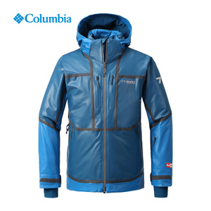 Columbia/哥伦比亚 97055-489