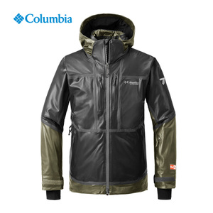 Columbia/哥伦比亚 97055-011