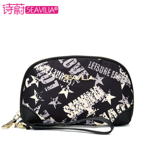 SEAVILIA/诗蔚 SV1715-7Q