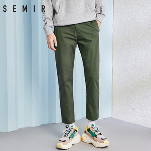 Semir/森马 17-027271021