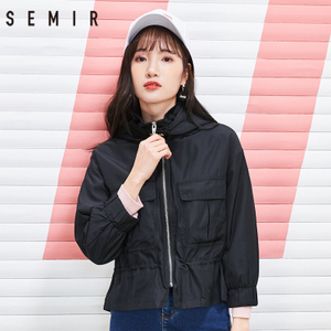 Semir/森马 17-017090021-9000