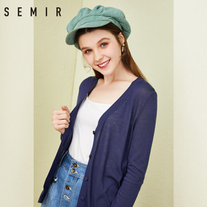 Semir/森马 19-018060413-8700