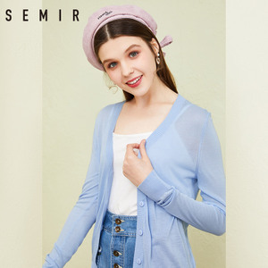 Semir/森马 19-018060413-8000