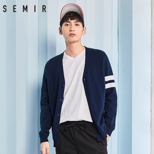 Semir/森马 19-018071423-0181