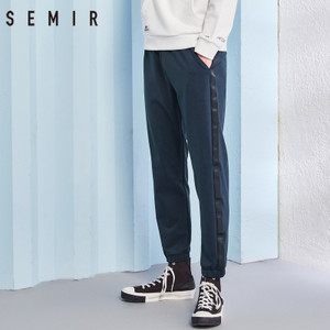 Semir/森马 17-027271020-8700