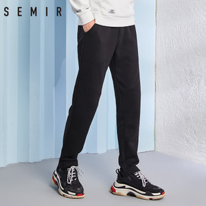 Semir/森马 17-017271050-9000