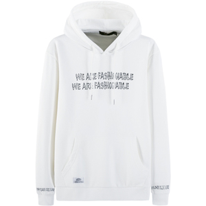 Semir/森马 19-018161242-1100