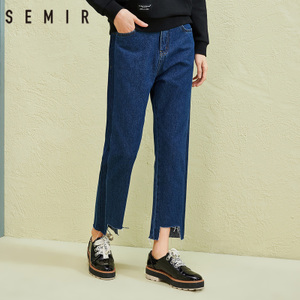 Semir/森马 19-018240183-0840