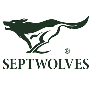 Septwolves/七匹狼 1D5790104007-102