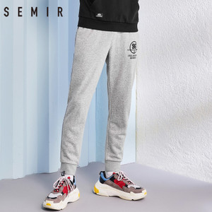 Semir/森马 19-018271209-0012