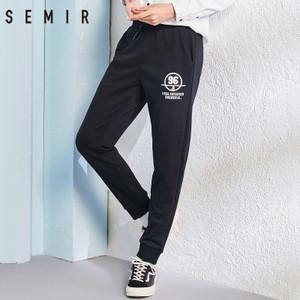 Semir/森马 19-018271209-9000