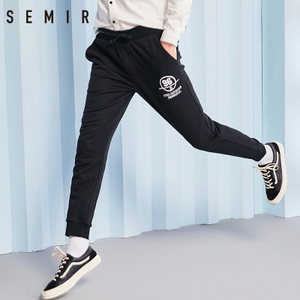 Semir/森马 19-018271209-9000