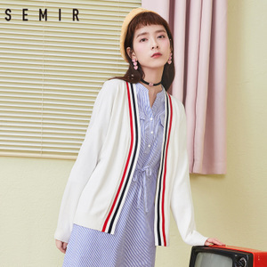 Semir/森马 19-018060412-0111