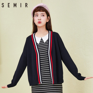 Semir/森马 19-018060412-0188