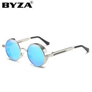 BYZA/百飒 A0372