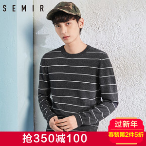 Semir/森马 17-017071008