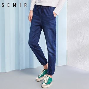 Semir/森马 19-018241121-0840